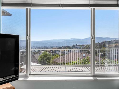 1021 Norview Place, Kamloops, BC - Indoor Photo Showing Other Room