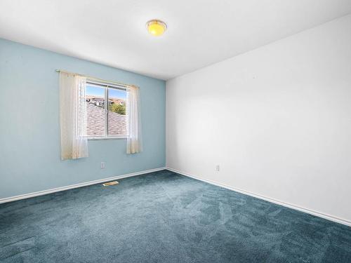 1021 Norview Place, Kamloops, BC - Indoor Photo Showing Other Room