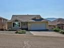 1021 Norview Place, Kamloops, BC  - Outdoor With Facade 