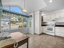 1021 Norview Place, Kamloops, BC  - Indoor Photo Showing Kitchen 