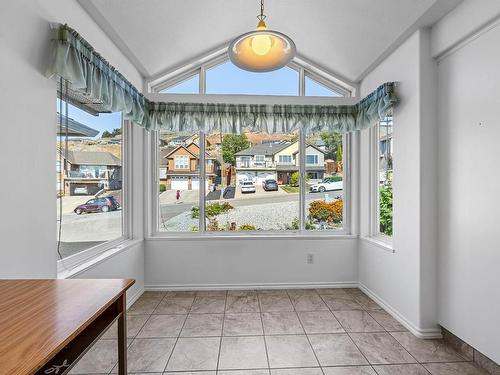 1021 Norview Place, Kamloops, BC - Indoor Photo Showing Other Room