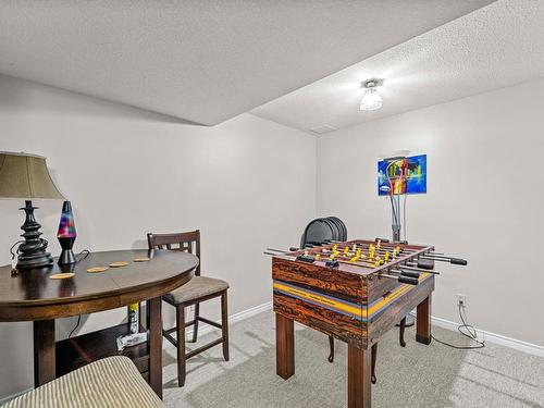 1886 Cathedral Crt, Kamloops, BC - Indoor