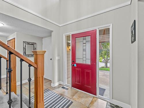 1886 Cathedral Crt, Kamloops, BC - Indoor Photo Showing Other Room