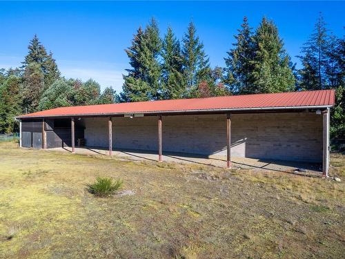 1100 Island Hwy East, Parksville, BC 