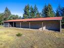 1100 Island Hwy East, Parksville, BC 