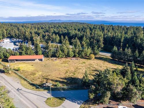 1100 Island Hwy East, Parksville, BC 