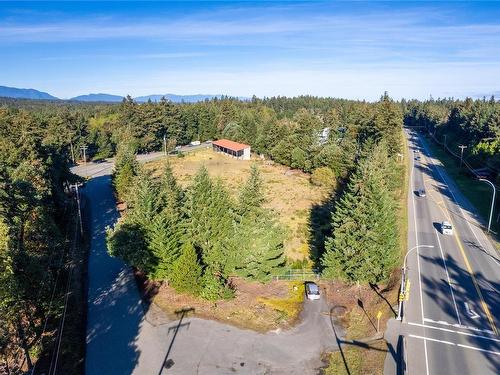 1100 Island Hwy East, Parksville, BC 