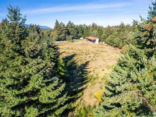 1100 Island Hwy East, Parksville, BC 