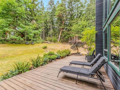 4808 Aho Rd, Nanaimo, BC 