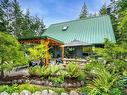 4808 Aho Rd, Nanaimo, BC 