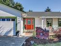 434 Willow St, Parksville, BC 