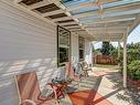 434 Willow St, Parksville, BC 