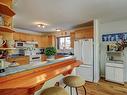 434 Willow St, Parksville, BC 