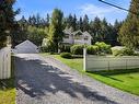 234 Hoylake Rd West, Qualicum Beach, BC 