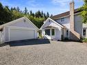 234 Hoylake Rd West, Qualicum Beach, BC 