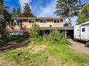 4972 Adrian Rd, Courtenay, BC 