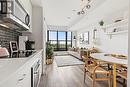 803 - 2799 Kingston Road, Toronto (Cliffcrest), ON  - Indoor 