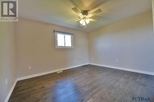 324 Lemoyne St, Timmins, ON - Indoor Photo Showing Other Room