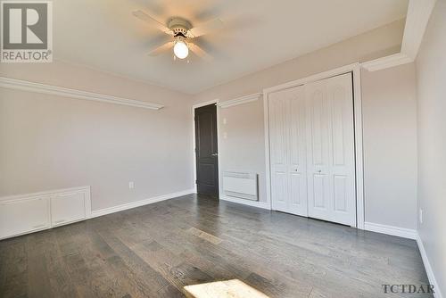 324 Lemoyne St, Timmins, ON - Indoor Photo Showing Other Room