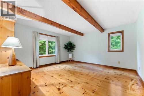 1560 Cumberland Ridge Drive, Cumberland, ON - Indoor Photo Showing Other Room