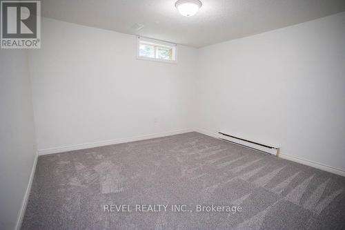 240 Johnson Road, Brantford, ON - Indoor Photo Showing Other Room