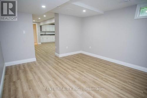 240 Johnson Road, Brantford, ON - Indoor Photo Showing Other Room