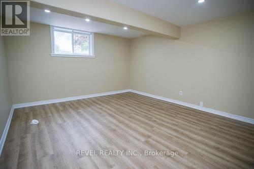 240 Johnson Road, Brantford, ON - Indoor Photo Showing Other Room