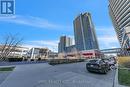 531 - 7165 Yonge Street, Markham, ON  - Outdoor 