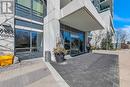 531 - 7165 Yonge Street, Markham, ON  - Outdoor 