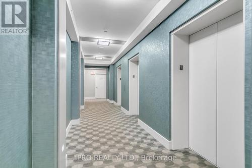 531 - 7165 Yonge Street, Markham, ON - Indoor Photo Showing Other Room