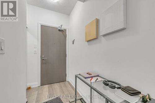 531 - 7165 Yonge Street, Markham, ON - Indoor Photo Showing Other Room