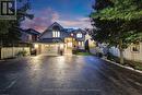 64 White Oaks Road, Barrie, ON  - Outdoor With Facade 