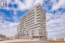 901 - 215 Veteran Drive S, Brampton, ON  - Outdoor With Facade 