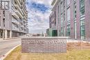 901 - 215 Veteran Drive S, Brampton, ON  - Outdoor 