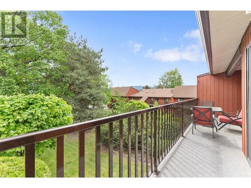 3020 Allenby Way Unit# 211, Vernon, BC - Outdoor With Exterior