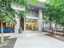 2710 - 195 Redpath Avenue, Toronto (Mount Pleasant West), ON  - Outdoor 