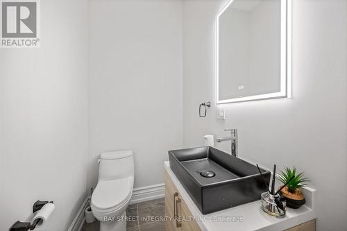 62 Yorkview Drive, Toronto (Willowdale West), ON - Indoor Photo Showing Bathroom