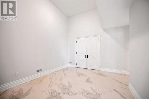 62 Yorkview Drive, Toronto (Willowdale West), ON - Indoor Photo Showing Other Room