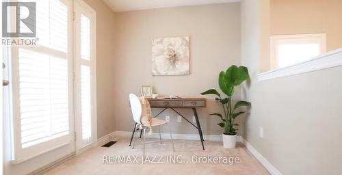 217 Glenabbey Drive, Clarington (Courtice), ON - Indoor Photo Showing Other Room