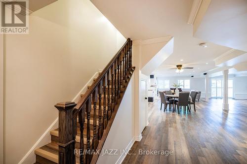 217 Glenabbey Drive, Clarington (Courtice), ON - Indoor Photo Showing Other Room