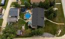 623 Ash Ave, Winnipeg Beach, MB 