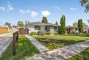 309 Roberta Ave, Winnipeg, MB 