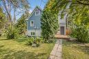 409 Winchester St, Winnipeg, MB 