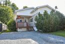 84 Eagle Cres, Timmins, ON  - Outdoor 