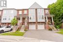 10 - 5985 Creditview Road, Mississauga, ON  - Outdoor With Facade 