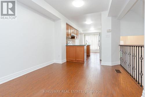 10 - 5985 Creditview Road, Mississauga, ON - Indoor Photo Showing Other Room