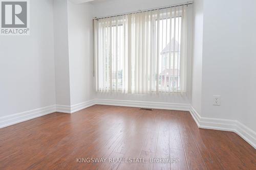 10 - 5985 Creditview Road, Mississauga, ON - Indoor Photo Showing Other Room