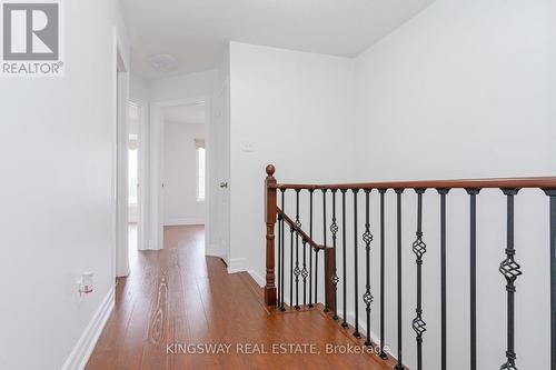 10 - 5985 Creditview Road, Mississauga, ON - Indoor Photo Showing Other Room