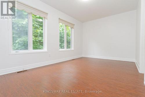 10 - 5985 Creditview Road, Mississauga (East Credit), ON - Indoor Photo Showing Other Room