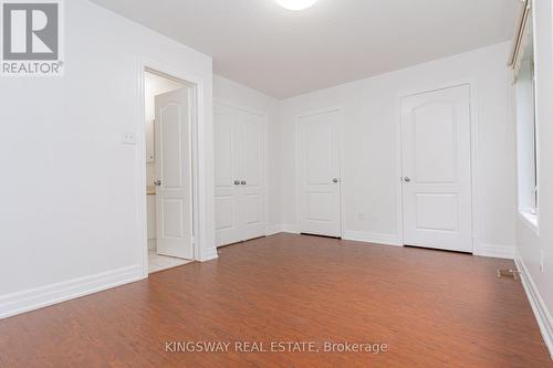 10 - 5985 Creditview Road, Mississauga, ON - Indoor Photo Showing Other Room